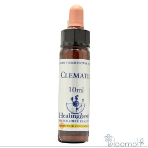 N}`X q[On[uX ob` t[GbZX