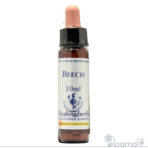 r[` q[On[uX ob` t[GbZX