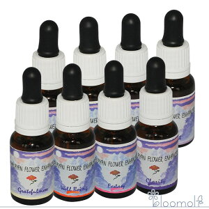 `NLbgS8{Zbg q}GnT[Y `NLbg