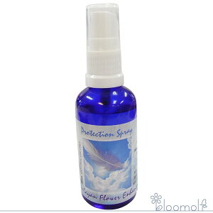 t[GbZX q}GnT[Y Xv[ veNVXv[