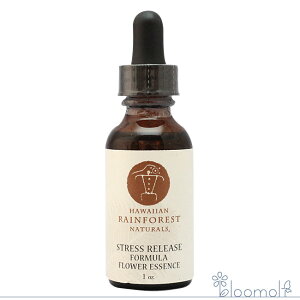 t[GbZX nCAECEtHXgEi`Y XgX[XtH[~