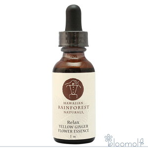 t[GbZX nCAECEtHXgEi`Y CG[WW[ bNX