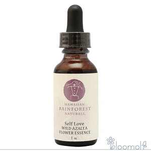 t[GbZX nCAECEtHXgEi`Y ChAUA Ztu