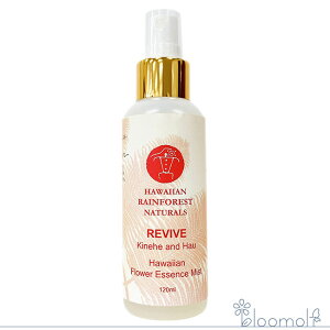 t[GbZX nCAECEtHXgEi`Y @Cu REVIVE