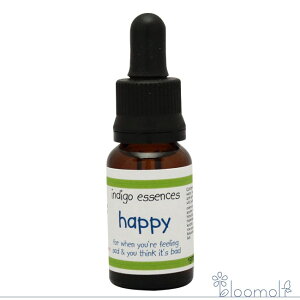 nbs[ CfBSGbZX Rrl[VGbZX