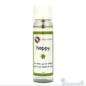 t[GbZX CfBSGbZX Rrl[VXv[ nbs[[Xv[