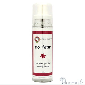 t[GbZX CfBSGbZX Rrl[VXv[ m[tBA[Xv[