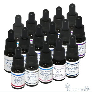 j[`ChS16{Zbg CfBSGbZX