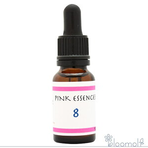 8 Eight CfBSGbZX sNGbZX