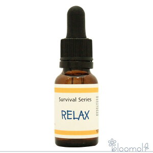 t[GbZX CfBSGbZX ToCoLbg bNX Relax