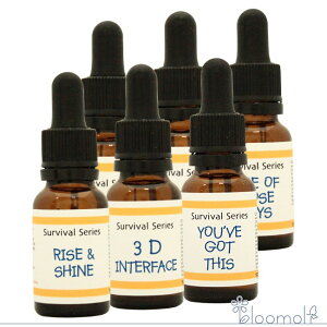 t[GbZX CfBSGbZX ToCoLbg ToCoLbg S6{