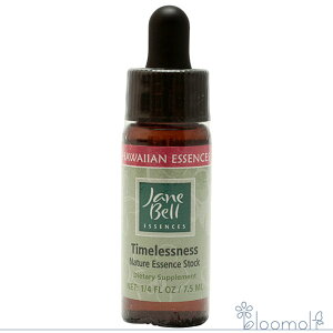 t[GbZX WF[xnCAGbZX VOGbZX ^CXlX