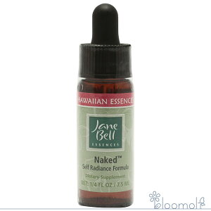 t[GbZX WF[xnCAGbZX Rrl[VtH[~ lCLbh P 7.5ml