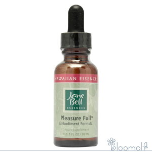 t[GbZX WF[xnCAGbZX Rrl[VtH[~ vW[t ̉ 30ml