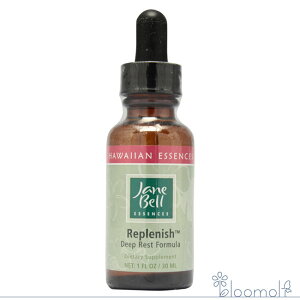 t[GbZX WF[xnCAGbZX Rrl[VtH[~ vjbV [炬 30ml