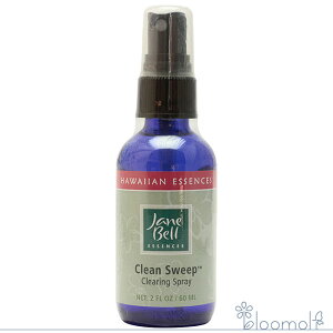 t[GbZX WF[xnCAGbZX Xv[ N[XC[vXv[ 60ml