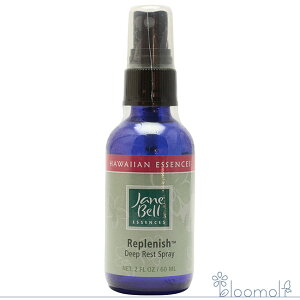 t[GbZX WF[xnCAGbZX Xv[ vjbVXv[ 60ml