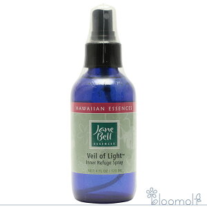 t[GbZX WF[xnCAGbZX Xv[ F[IuCgXv[ 120ml