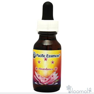 t[GbZX pVtBbNGbZX Ao_X Ao_XGbZX