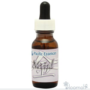 t[GbZX pVtBbNGbZX t@CuGgtH[~  Metal