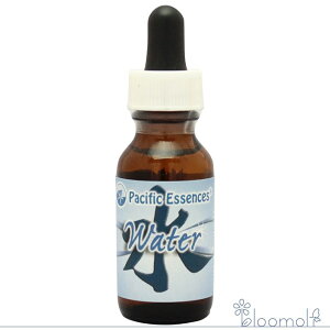 t[GbZX pVtBbNGbZX t@CuGgtH[~  Water