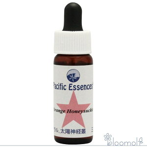 t[GbZX pVtBbNGbZX Lbg1 IWnj[TbN