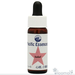 t[GbZX pVtBbNGbZX Lbg1 T