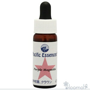 t[GbZX pVtBbNGbZX Lbg3 p[v}OmA