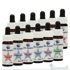 t[GbZX pVtBbNGbZX Lbg6 Lbg6 S12{Zbg