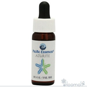 t[GbZX pVtBbNGbZX WFGbZX AYCgGbZX 