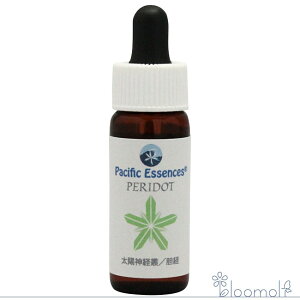 t[GbZX pVtBbNGbZX WFGbZX yhbg S