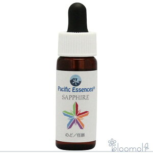 t[GbZX pVtBbNGbZX WFGbZX Tt@CA 