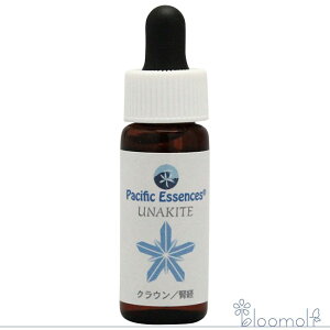 t[GbZX pVtBbNGbZX WFGbZX iJCg Η+z