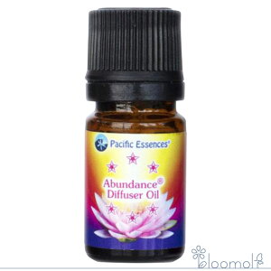 t[GbZX pVtBbNGbZX A}fBt[U[IC Ao_XfBt[U[IC Abundance Diffuser Oil