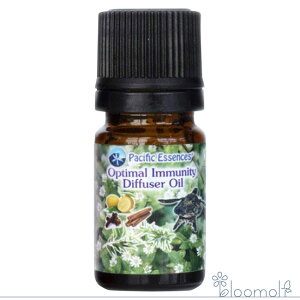 t[GbZX pVtBbNGbZX A}fBt[U[IC IveB}C~jeBfBt[U[IC Optimal Immunity Diffuser Oil