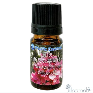 t[GbZX pVtBbNGbZX A}fBt[U[IC fBt[U[IC VȖJ A New World of Hope Diffuser Oil