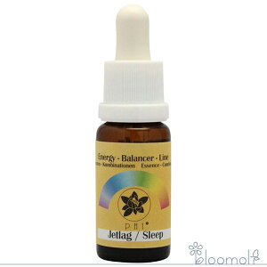 t[GbZX RePHIGbZX GiW[oT[C WFbgO X[vGiW[oT[