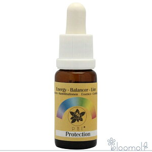 t[GbZX RePHIGbZX GiW[oT[C veNVGiW[oT[