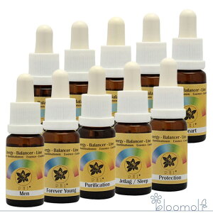 t[GbZX RePHIGbZX GiW[oT[C GiW[oT[C S10{Zbg