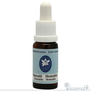 w}^Cg RePHIGbZX WFGbZX t[GbZX