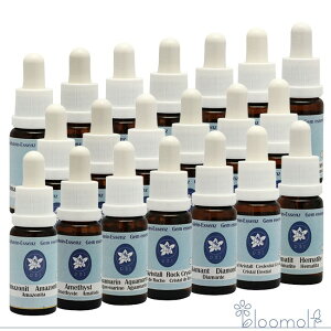 t[GbZX RePHIGbZX WFGbZX WFGbZX S20{Zbg