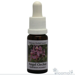 t[GbZX RePHIGbZX A}]I[LbhGbZX GWFI[Lbh