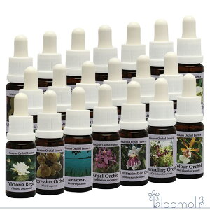 t[GbZX RePHIGbZX A}]I[LbhGbZX A}]I[LbhGbZXS20{Zbg