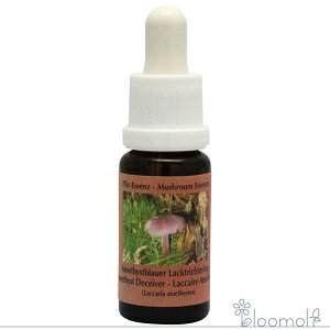 t[GbZX RePHIGbZX }bV[ ̂ GbZX AWXgfBXB[o[