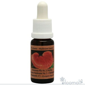 t[GbZX RePHIGbZX }bV[ ̂ GbZX A}]}bV[2