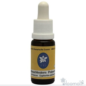 |CZ`A RePHIGbZX AtJ&Ji[AChGbZX