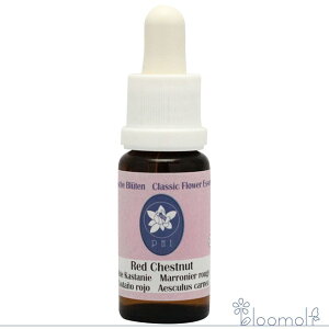 bh`FXgibg RePHIGbZX NVbNGbZX