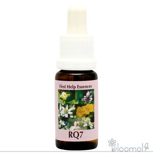 RQ7 RePHIGbZX NVbNGbZX t[GbZX