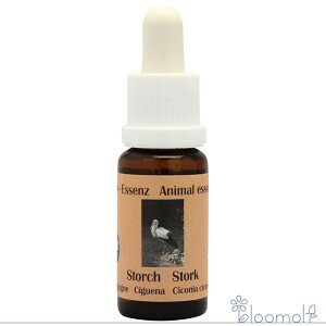 t[GbZX RePHIGbZX [sAAj}GbZX REmg