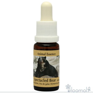 t[GbZX RePHIGbZX Aj}GbZX3 XyN^NhxA[